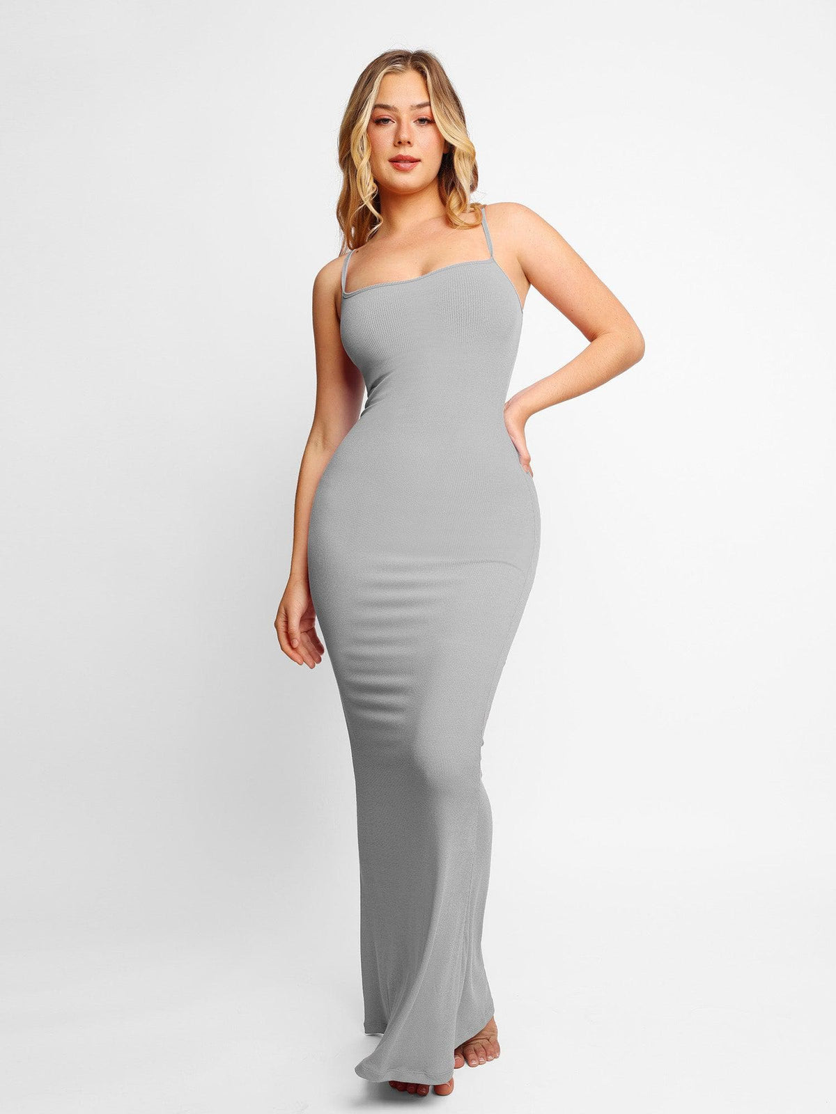 Shapewear de modal suave