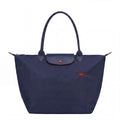 Bolso Grande Premium - Navy