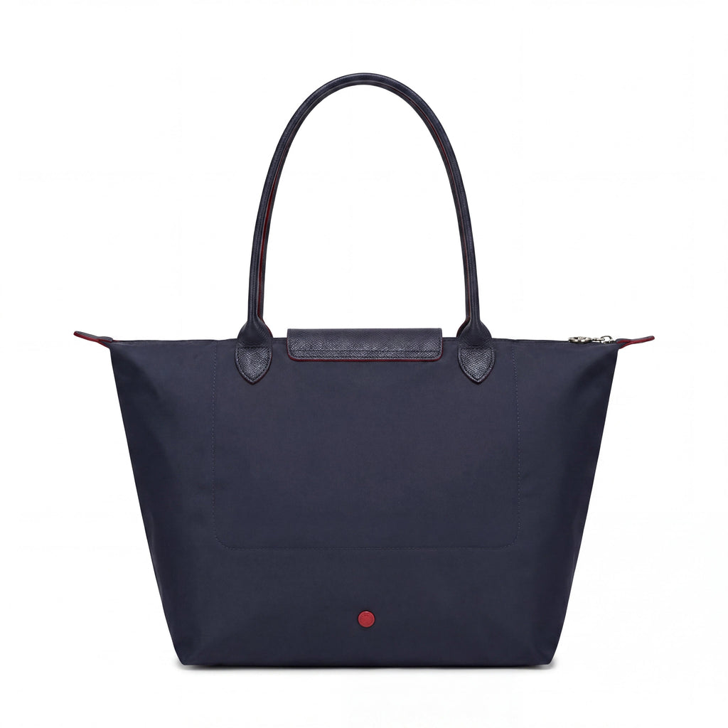 Bolso Grande Premium - Navy