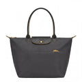 Bolso Grande Premium - Golden