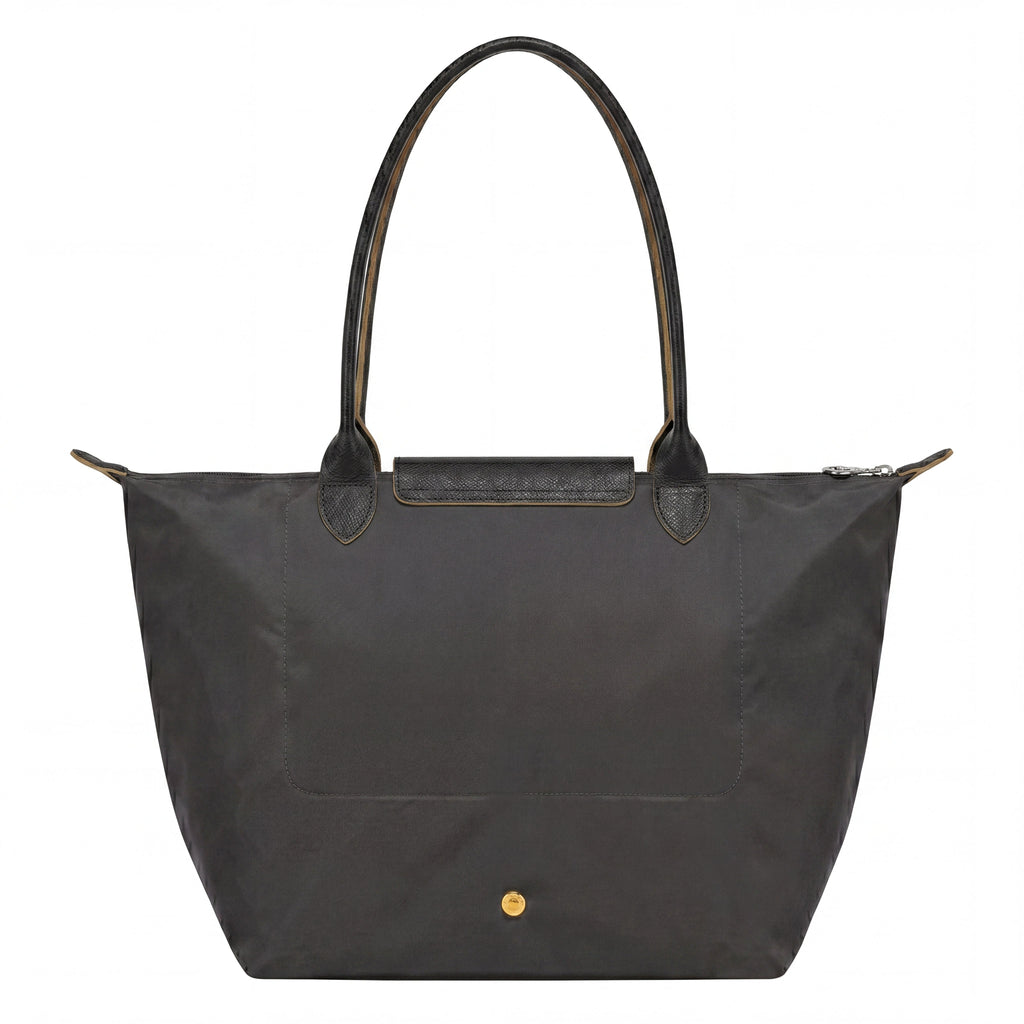 Bolso Grande Premium - Golden