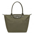 Bolso Grande Premium - Verde